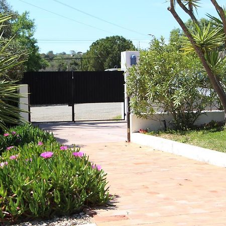 Casa Azul Beach And Countryside Armação de Pêra Exterior foto